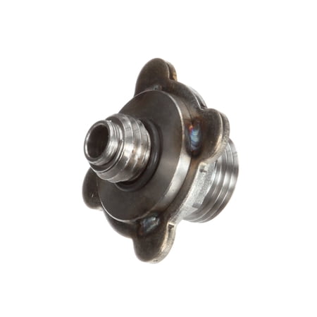 Hobart 00-893074 Bearing Assembly Rinse