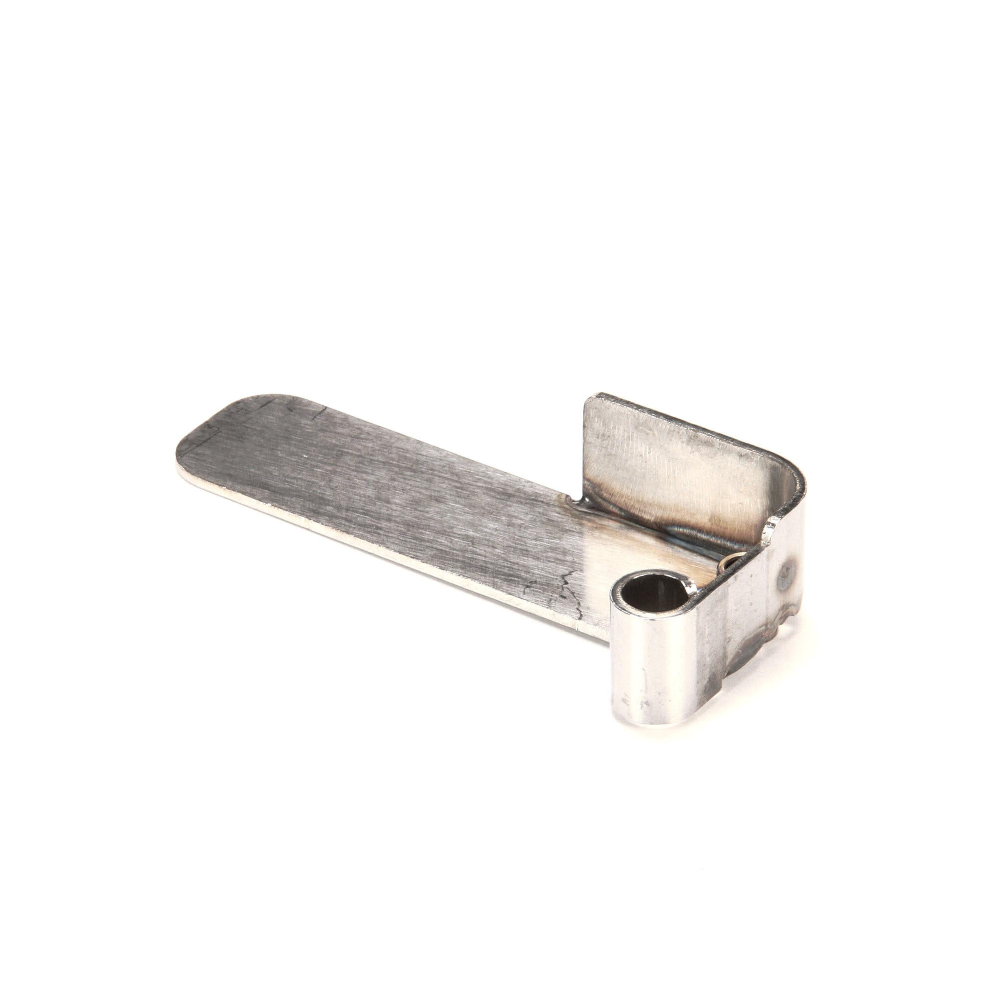 Hobart Lever,Drain Assembly 00-893091 - Genuine OEM Replacement Part