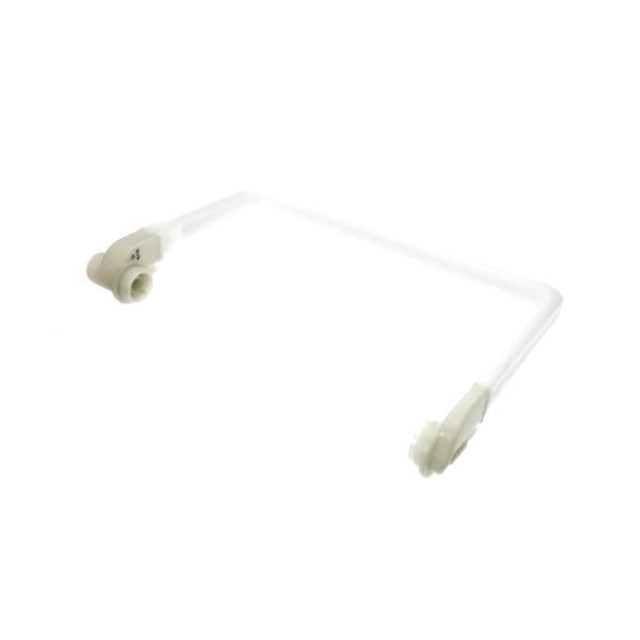 Hobart Pipe,Wash,Assembly 00-893458 - Genuine OEM Replacement Part