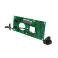 thumbnail image 1 of Hobart I,Kit,Pcb Assembly Potentiometer 00-913102-00211 - Genuine OEM Replacement Part, 1 of 4