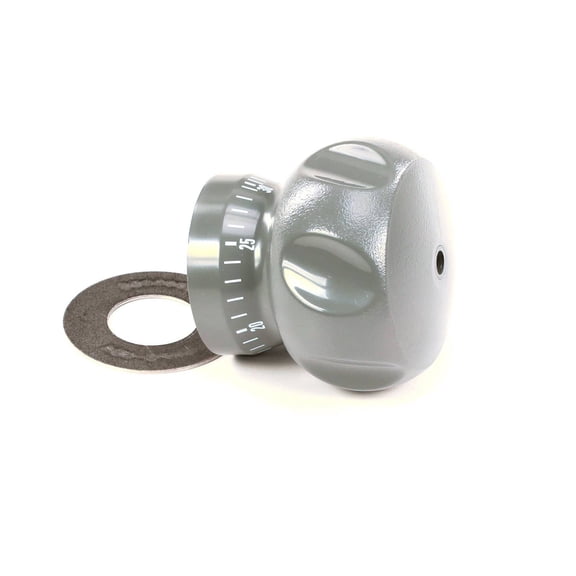 Hobart Knob, Index, Kit 00-913102-00262 - Genuine OEM Replacement Part