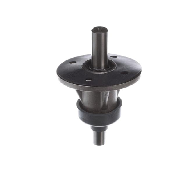 Hobart 00-913102-00288 Housing Seal Assembly with Gasket