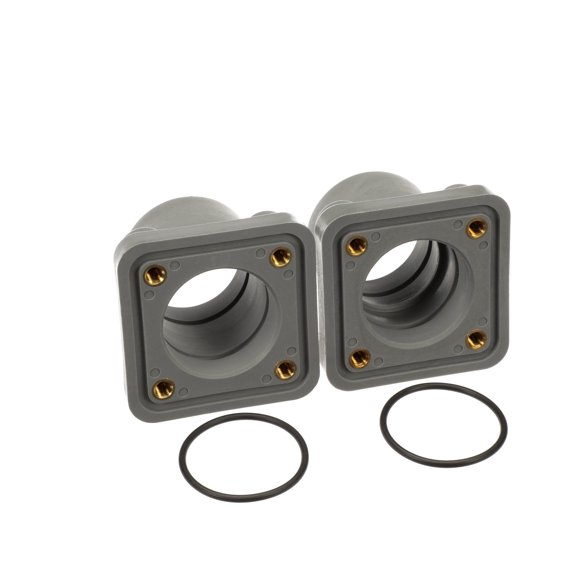 Hobart Kit, Coupling, O-Ring 00-913102-00329 - Genuine OEM Replacement Part