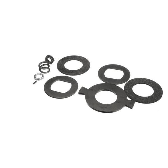 Hobart 00-913102-00366 Kit Brake Disc