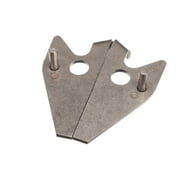 Hobart 00-913102-00409 Dog & Pin Weldments Kit