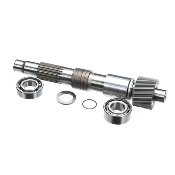 Hobart Kit, Trans Clutch Shaft 00-913102-00421 - Genuine OEM Replacement Part