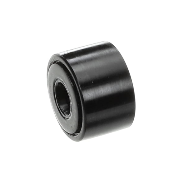 Hobart Kit,Bearing Retaining Ring 00-913119 - Genuine OEM Replacement Part