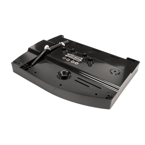 Hobart 00-913171 Kit Bottom Cover Assembly I