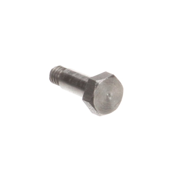 Hobart 00-914410- Genuine OEM Replacement Part