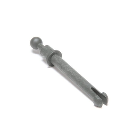 Hobart 00-914415- Genuine OEM Replacement Part