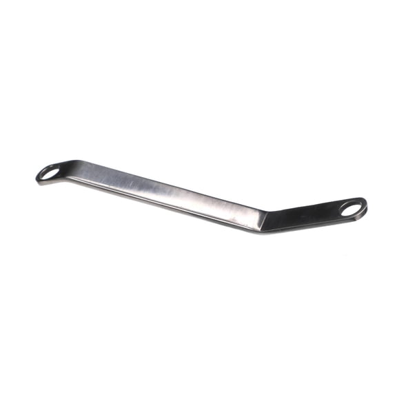 Hobart 00-914730- Genuine OEM Replacement Part