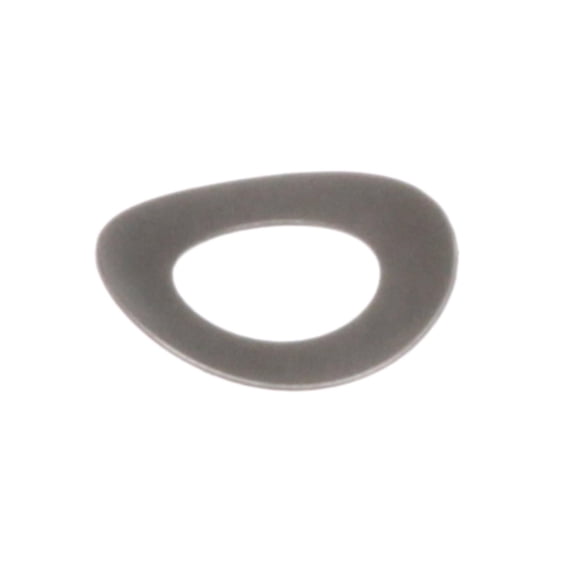 Hobart 00-915003- Genuine OEM Replacement Part