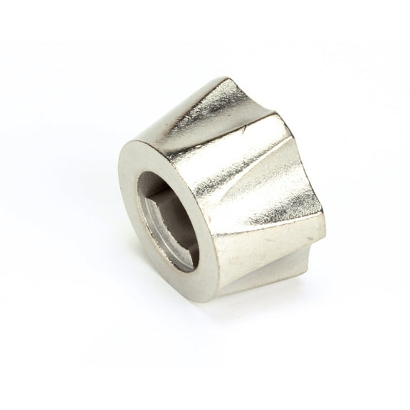 Hobart 00-915167 Knob, Locking Top Cover