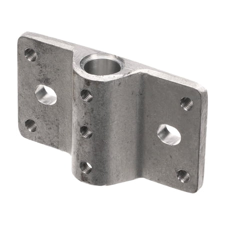 Hobart 00-915289-00002 Gauge Plate Support