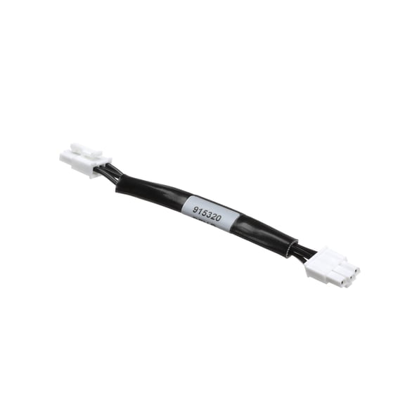 Hobart J12 Cable, (Auto Slicer) 00-915320 - Genuine OEM Replacement Part