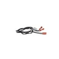 thumbnail image 1 of Hobart 00-915382- Genuine OEM Replacement Part, 1 of 1