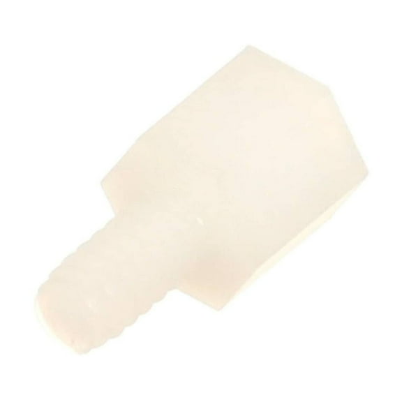 Hobart Standoff, Pc Board 00-915383 - Genuine OEM Replacement Part