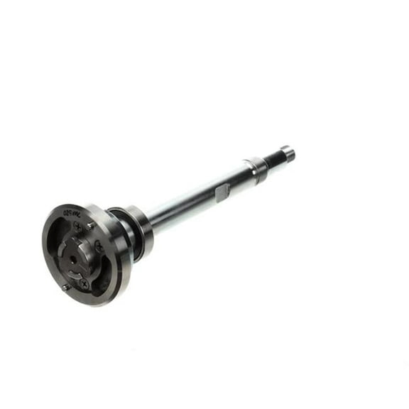 Hobart 00-915421-00002 Mounting Shaft Assembly