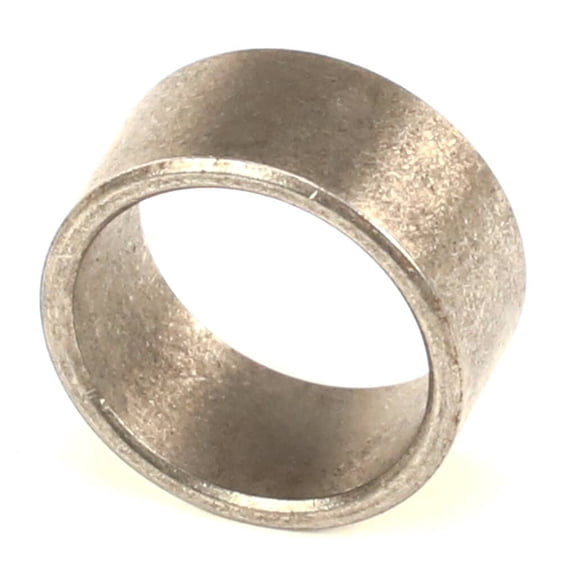 Hobart 00-915434 Spacer