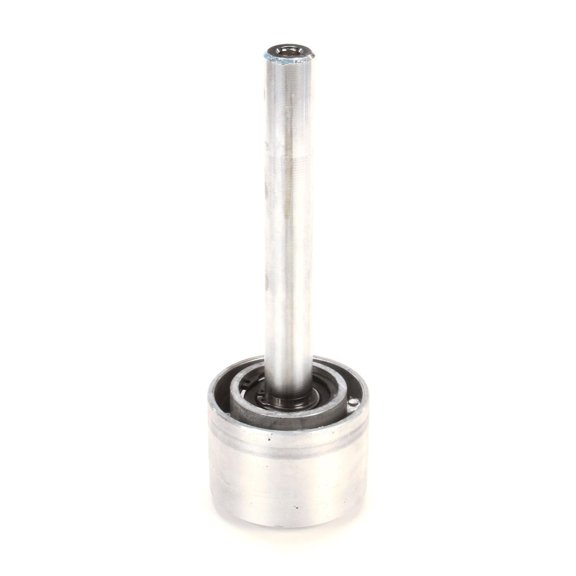 Hobart 00-915443 Pulley Assembly