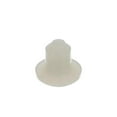 thumbnail image 1 of Hobart 00-915446- Genuine OEM Replacement Part, 1 of 1