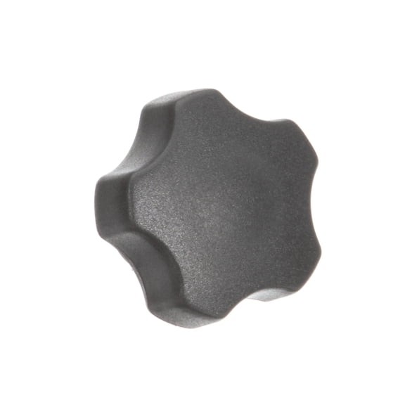 Hobart 00-915455 Grey Knob