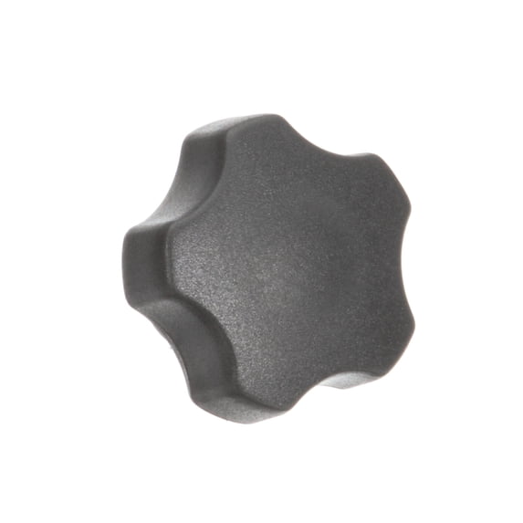 Hobart 00-915455 Grey Knob