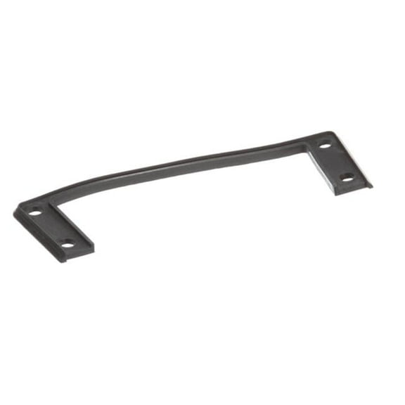 Hobart 00-915598 1.85 in. Auto Bezel Gasket