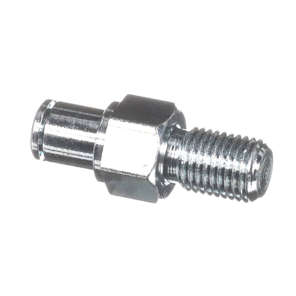 Hobart Stud, Roller 00-915606 - Genuine OEM Replacement Part