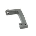 thumbnail image 1 of Hobart 00-915702 Extension Bracket, Grey, 1 of 4