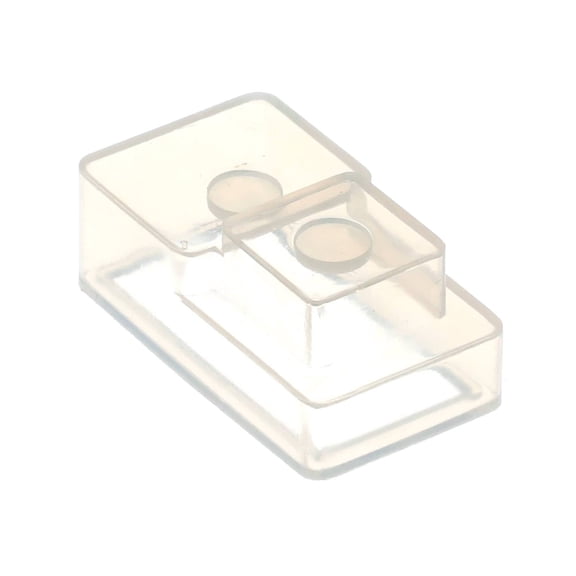 Hobart 00-915731- Genuine OEM Replacement Part