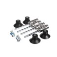 thumbnail image 1 of Hobart I, Kit 4.5 Leg Kit (Hs7 Hs9) 00-915784 - Genuine OEM Replacement Part, 1 of 1