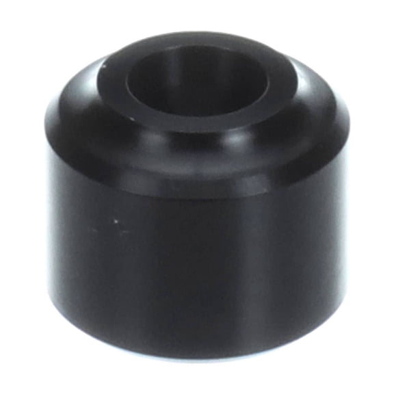 Hobart Knob 00-915863 - Genuine OEM Replacement Part