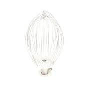 Hobart 00-916421 Wire Whip, Legacy