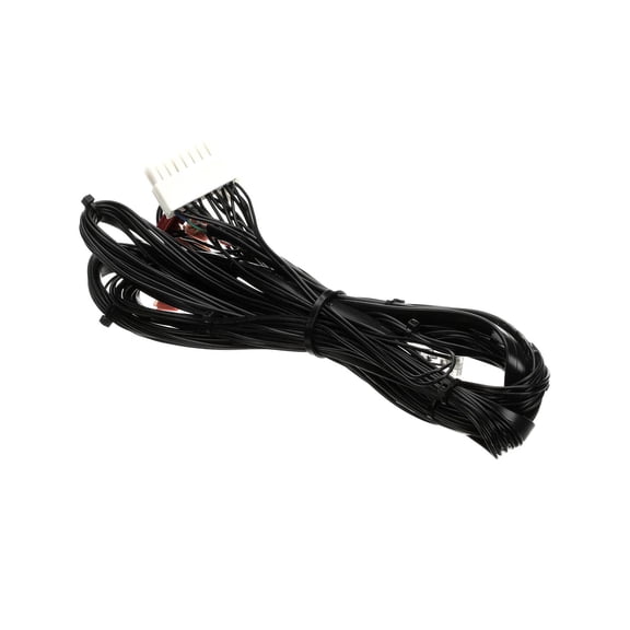 Hobart Harness,Main Wiring 00-916649 - Genuine OEM Replacement Part