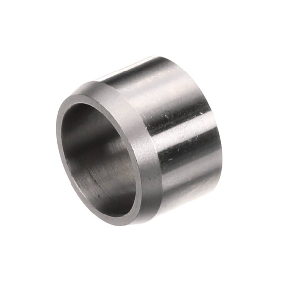 Hobart Spacer,Planetary-Lower 00-916663 - Genuine OEM Replacement Part