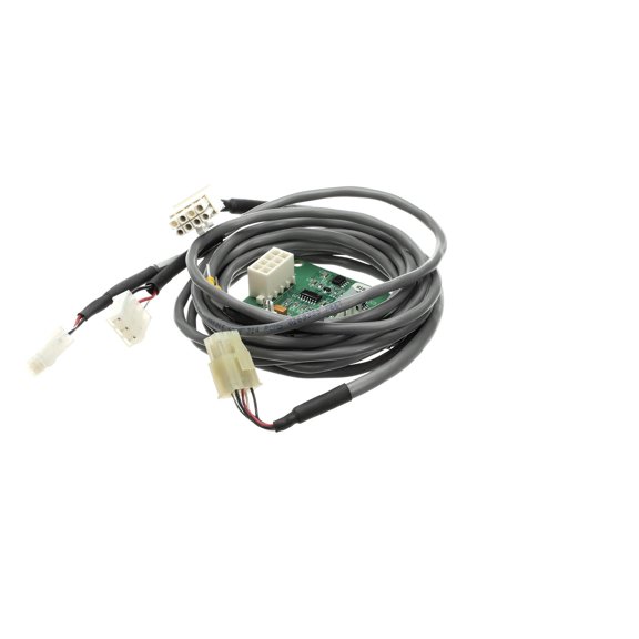 Hobart I,Kit Interface Board Assembly 00-917037 - Genuine OEM Replacement Part