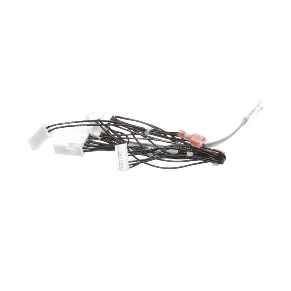 Hobart 00-917097 Service Drive Harness