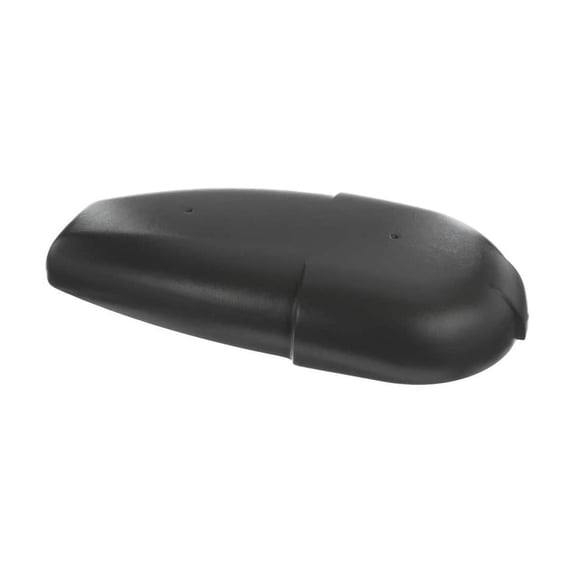 Hobart Cover, Top 00-917219 - Genuine OEM Replacement Part