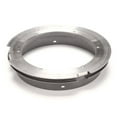 thumbnail image 1 of Hobart 00-917272 8.65 in. Drip & Flange Cup, 1 of 1