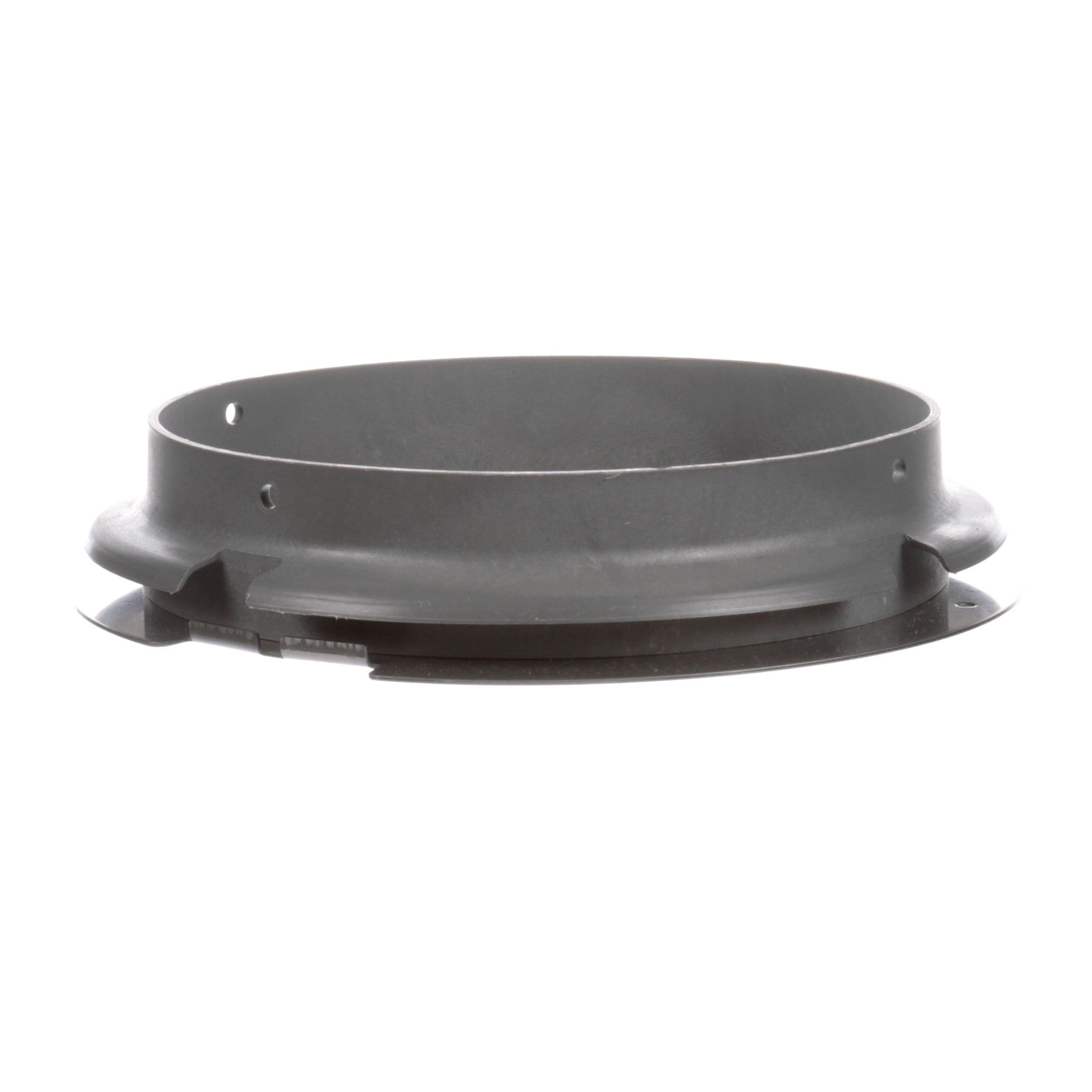 Hobart 00-917272 Cup Drip And Flange (Genuine Oem Part)