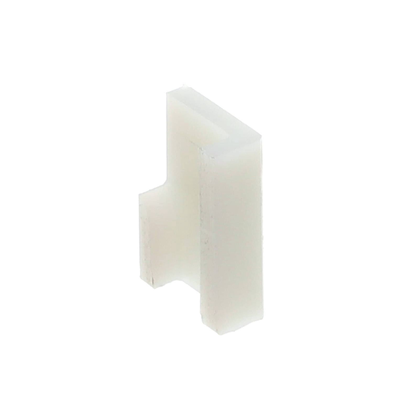 Hobart Bracket,Insert 00-917511 - Genuine OEM Replacement Part ...