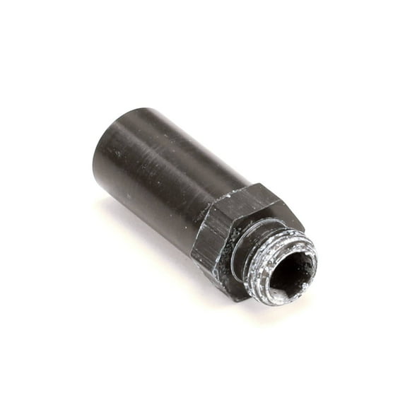 Hobart 00-917596- Genuine OEM Replacement Part