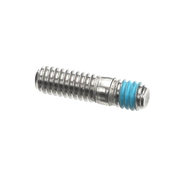 Hobart Stud,5/16-18 X 1.125 00-919229-00003 - Genuine OEM Replacement Part