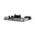 thumbnail image 1 of Hobart 00-919471-00003 Board Assembly Control Ft900 (Genuine Oem Part), 1 of 1