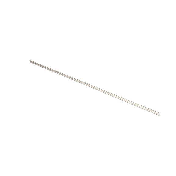 Hobart 00-919507 Curtain Rod