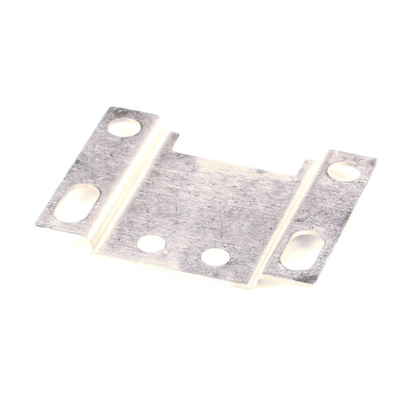 Hobart 00-919790- Genuine OEM Replacement Part
