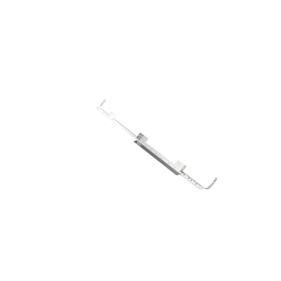 Hobart Track,Rack,Weldment,C66E 00-919832-00001 - Genuine OEM Replacement Part