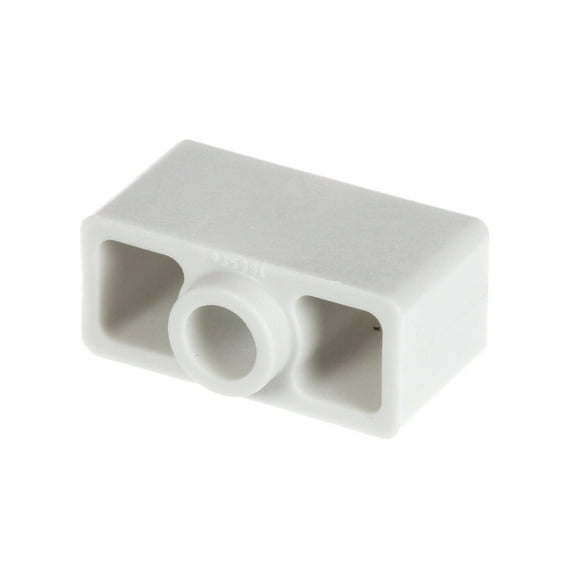 Hobart Slide,Crank,Drive 00-935991 - Genuine OEM Replacement Part