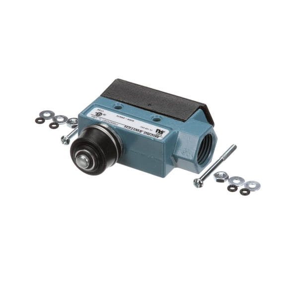 Hobart 00-936279 Interlock Switch